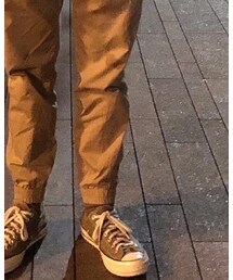 CONVERSE | その他シューズ