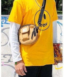 Carhartt | ボディバッグ/ウエストポーチ