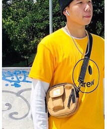 Drew House | Tシャツ/カットソー