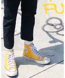 CONVERSE | その他シューズ