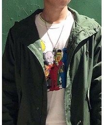 UNIQLO | その他トップス