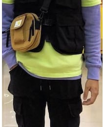 JKS | Tシャツ/カットソー