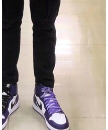 AIR JORDAN | その他シューズ