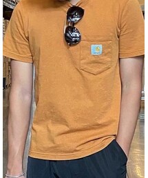 Carhartt | Tシャツ/カットソー