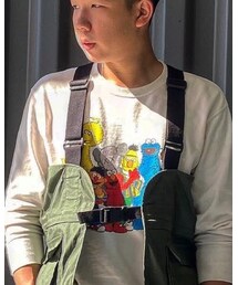 UNIQLO | その他トップス