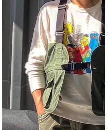 JKS | その他アウター