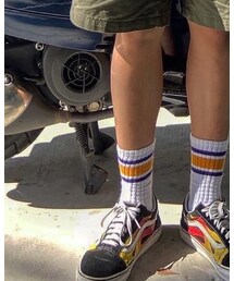 VANS | その他シューズ