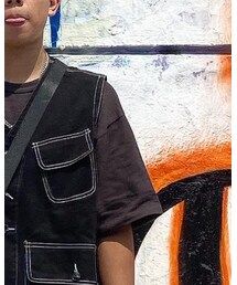 JKS | Tシャツ/カットソー
