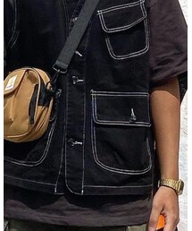 JKS | その他アウター
