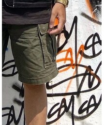 JKS | その他パンツ