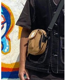 Carhartt | ボディバッグ/ウエストポーチ