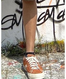 CONVERSE | スニーカー