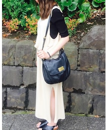 H&M | ワンピース