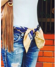 CELINE | ストール/ショール