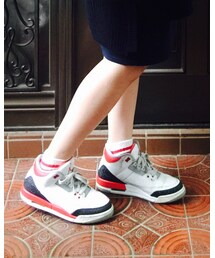NIKE | スニーカー