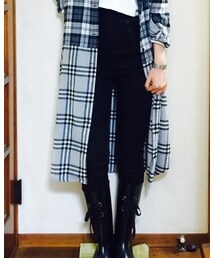 FOREVER 21 | その他パンツ