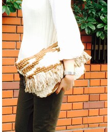 Another Edition | バッグ