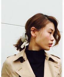 Another Edition | ファッション雑貨