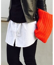 H&M | ワンピース/ドレス