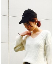 adidas | キャップ