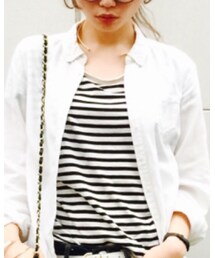 LOWRYS FARM | ネックレス