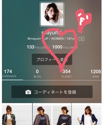 Thanks❤️❤️❤️ | その他