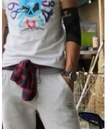 G-STAR RAW | キャップ