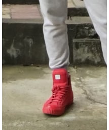 G-STAR RAW | スニーカー