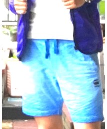 G-STAR RAW | キャップ