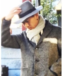 Vivienne Westwood | マフラー