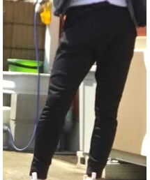 G-STAR RAW | その他パンツ