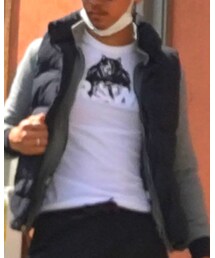 G-STAR RAW | Tシャツ/カットソー