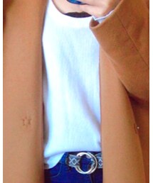 SNIDEL | ニット/セーター