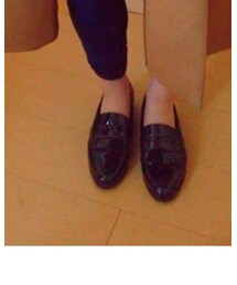 RANDA | ローファー