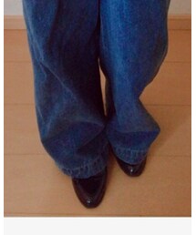 RANDA | ローファー