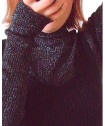 BURBERRY | トップス