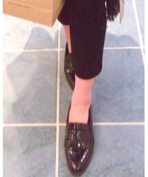 RANDA | ローファー