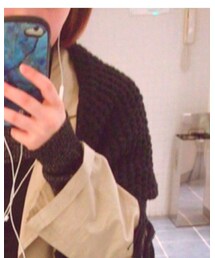 SNIDEL | アクセサリー