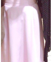 green label relaxing | トップス