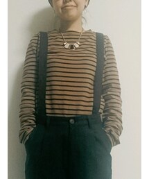 トップバリュコレクション | トップス