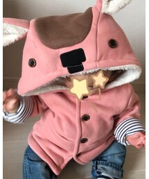 patpat | その他アウター