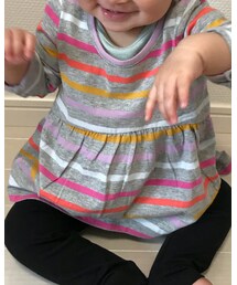 babyGAP | Tシャツ/カットソー