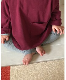 無印良品 | レギンス/スパッツ