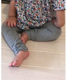 無印良品 | レギンス/スパッツ