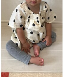 babyGAP | シャツ/ブラウス