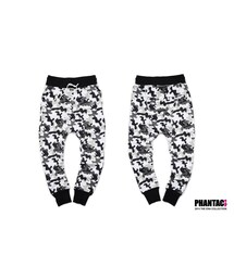 PHANTACi | Classic Sweatpants(その他パンツ)
