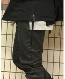H&M | その他パンツ