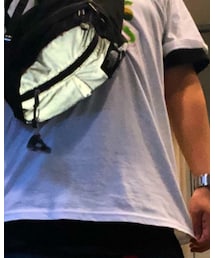 OPENING CEREMONY | Tシャツ/カットソー