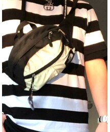 SUPREME THE NORTH FACE | ボディバッグ/ウエストポーチ