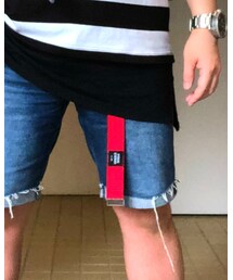 OPENING CEREMONY | ベルト